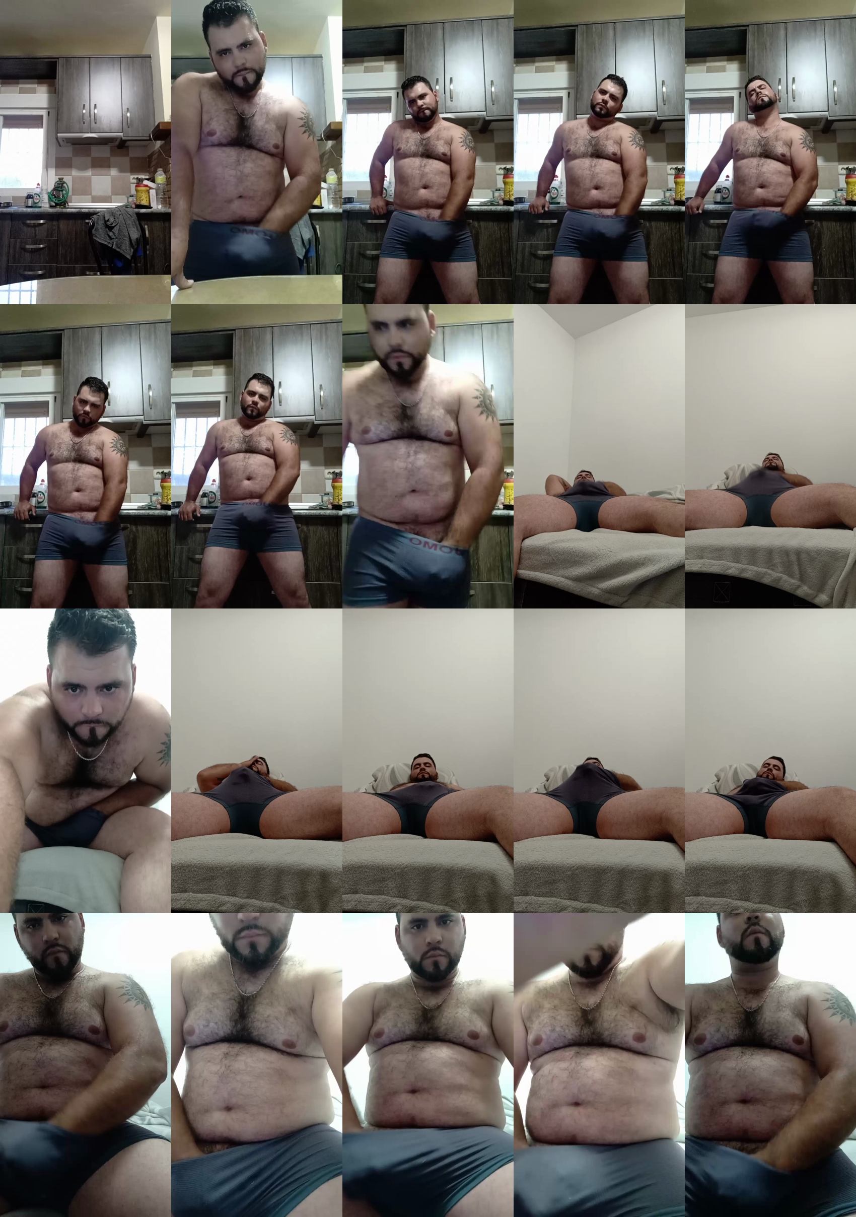polvorin984  08-05-2022